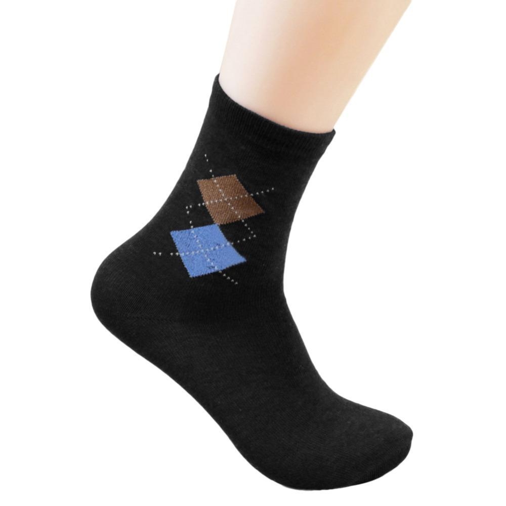Casual Socks